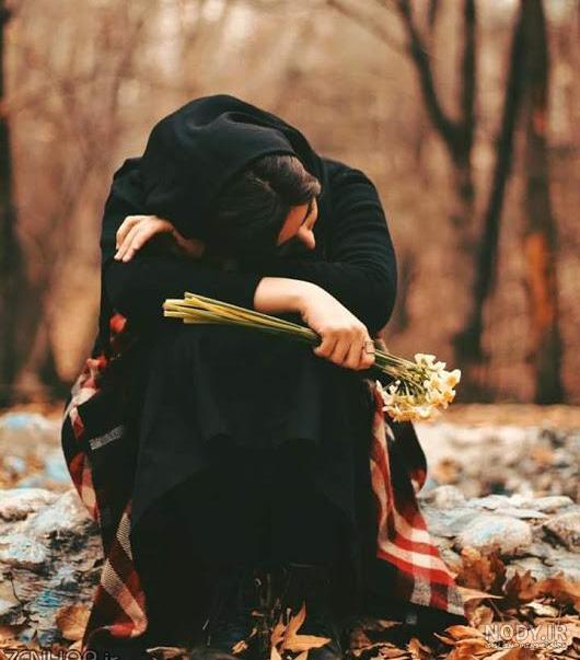 عکس نوشته پاییزی مذهبی عکس نوشته پاییزی مذهبی