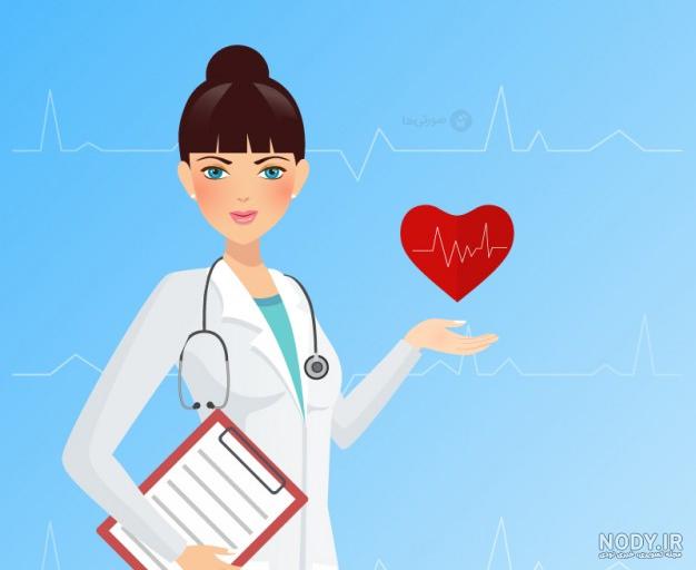 عکس نوشته پرستار باس عکس نوشته پرستار باس
