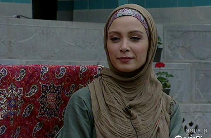 عکس های فرناز رهنما و خواهرش