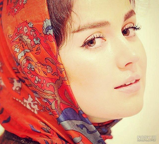 عکس های همسر اول اشکان خطیبی