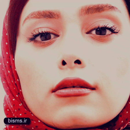 عکس همسر دیبا زاهدی