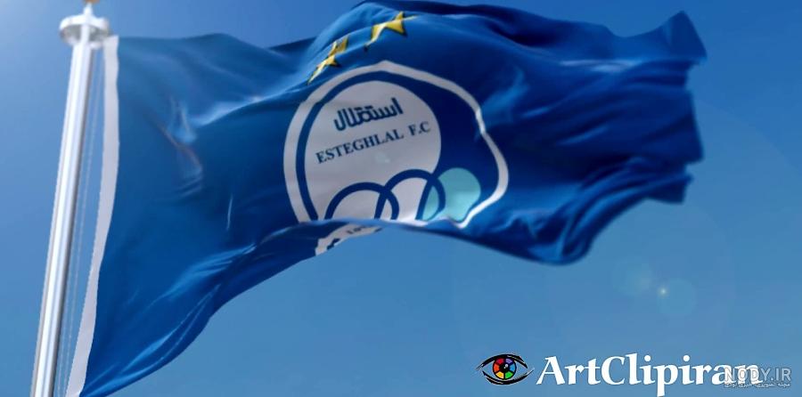عکس پرسپولیس جدید 96