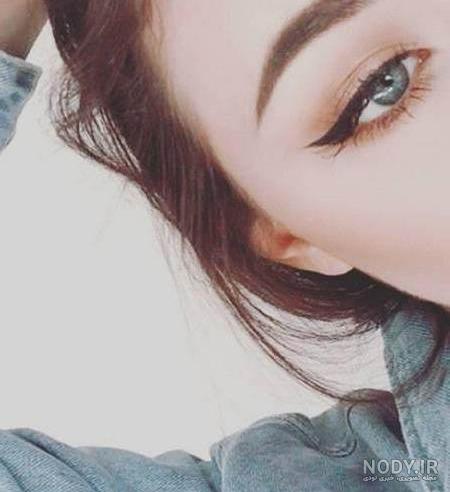 عکس پروفایل دختر پسر خفن عکس پروفایل دختر پسر خفن