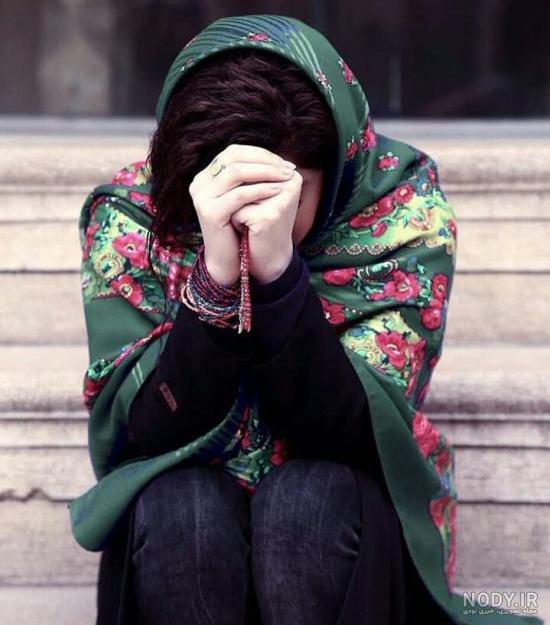 عکس پروفایل دخترونه فانتزی