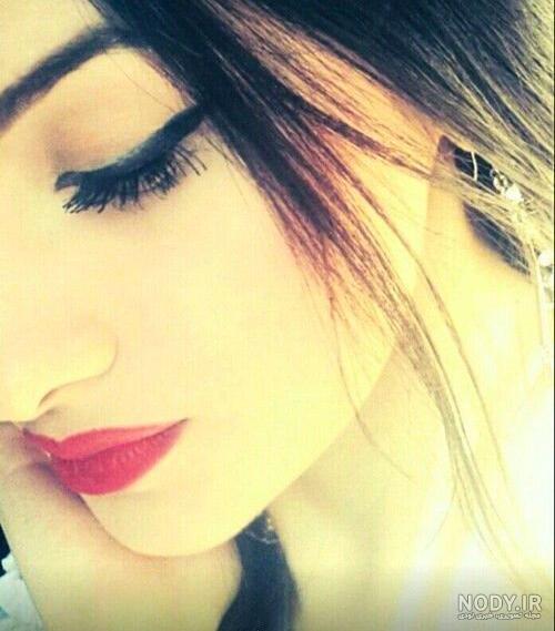عکس پروفایل شیک