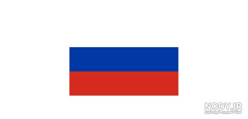 عکس پرچم ایتالیا عکس پرچم ایتالیا