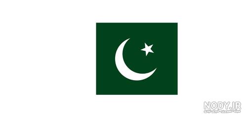 عکس پرچم ترکمنستان عکس پرچم ترکمنستان