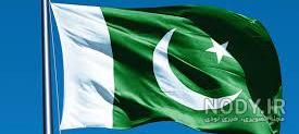 عکس پرچم پاکستانی عکس پرچم پاکستانی