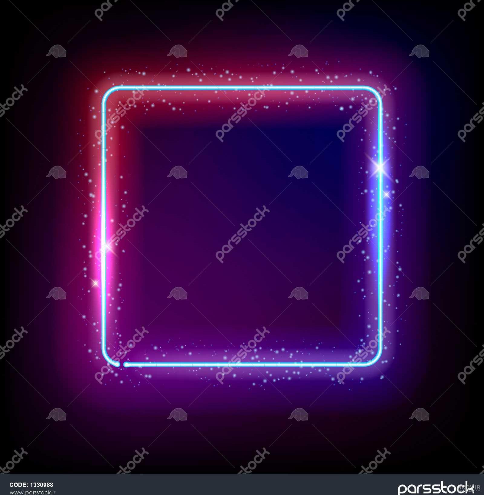 عکس پس زمینه گوشی خفن دخترونه