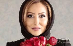عکسهای نامزدی پرستو صالحی عکسهای نامزدی پرستو صالحی