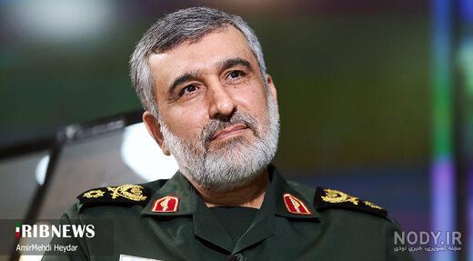 فرزندان سردار حاجی زاده
