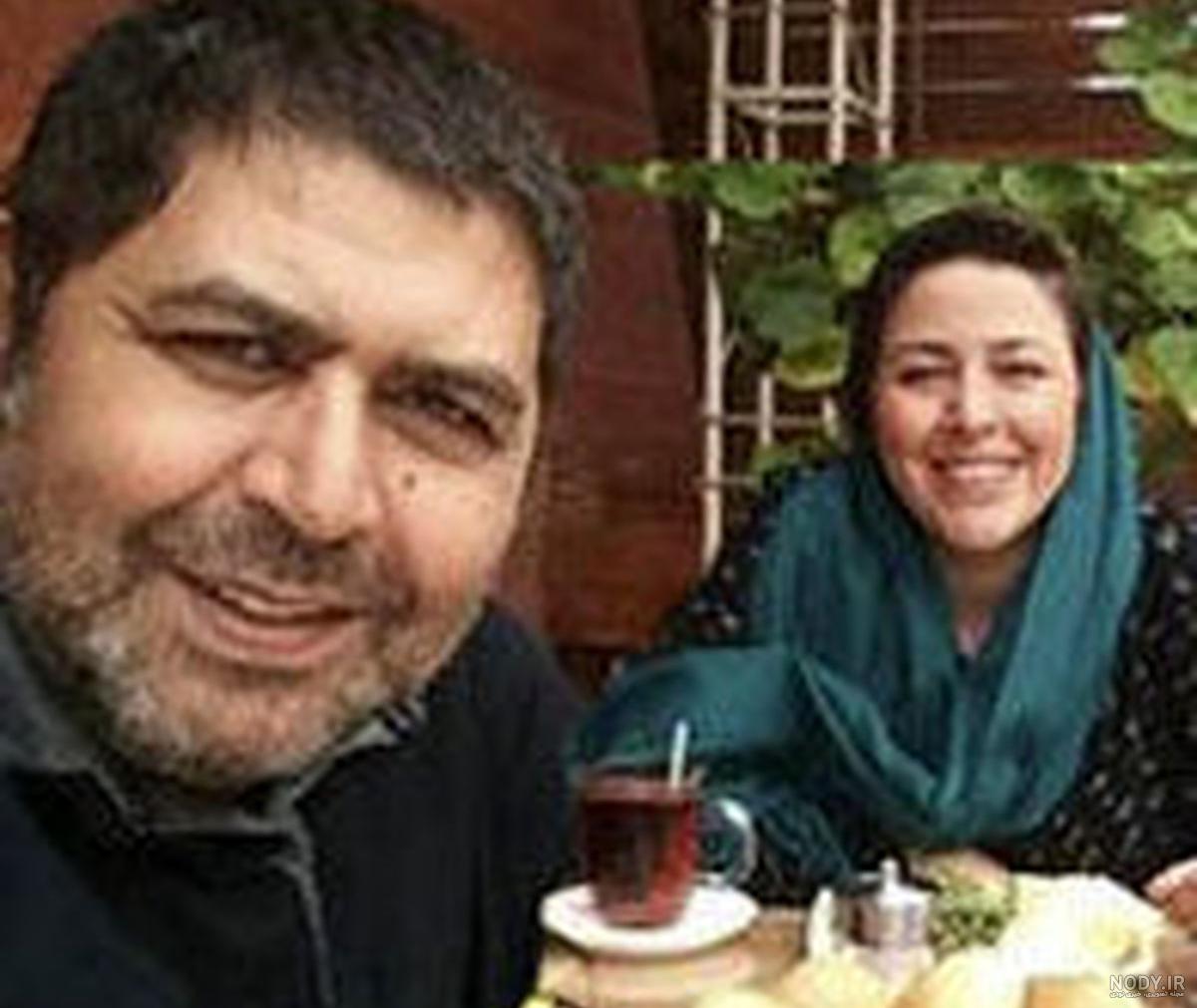 فرهاد اصلانی فیلم