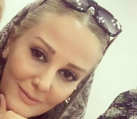 فرهاد قائمیان اینستاگرام