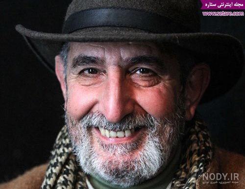 فیلمهای مائده طهماسبی فیلمهای مائده طهماسبی