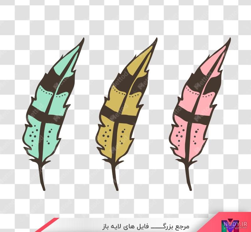 قالب خام مذهبی قالب خام مذهبی