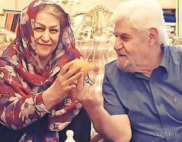 قبر عنایت بخشی