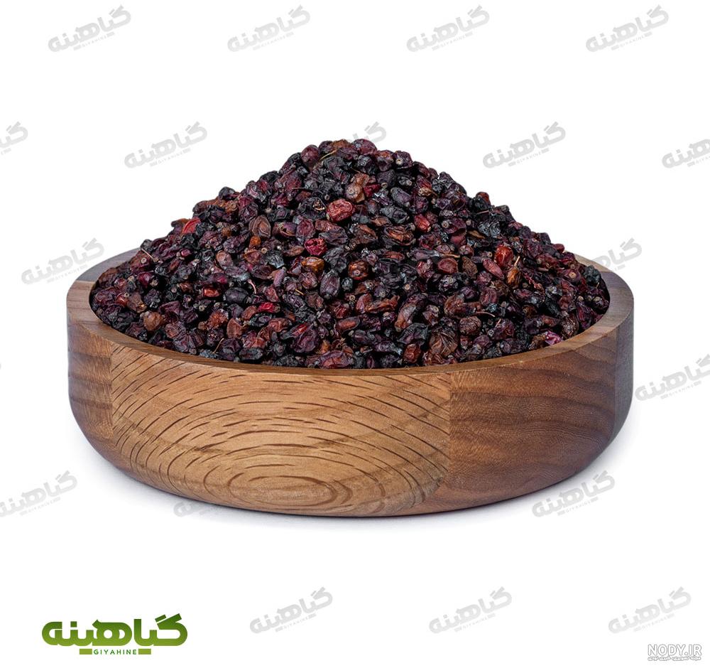 قیمت زرشک سیاه بی دانه