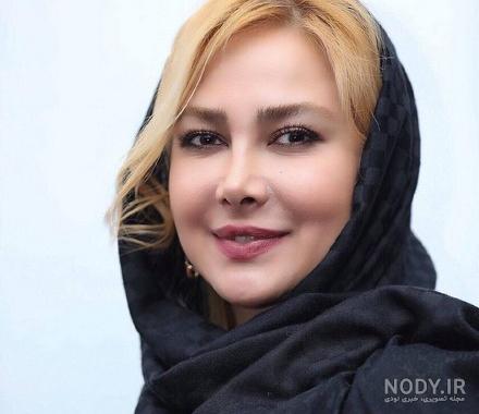 مادر رعنا پورعرب کیست