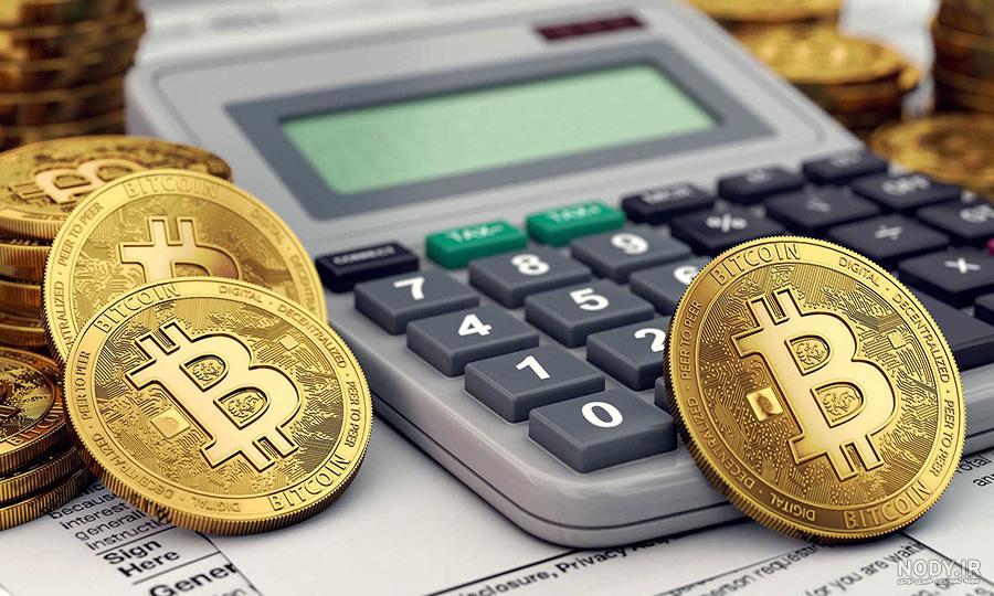 ماشین حساب ارز دیجیتال اتریوم کلاسیک