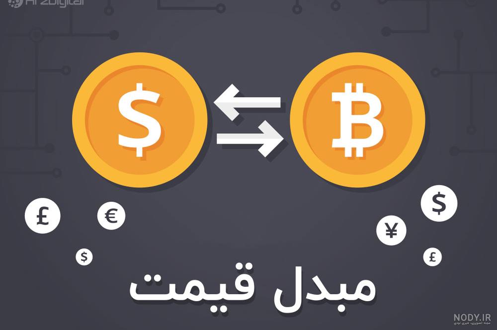 ماشین حساب ارز دیجیتال مونرو