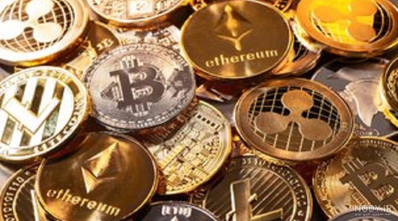 ماشین حساب ارز دیجیتال نوبیتکس
