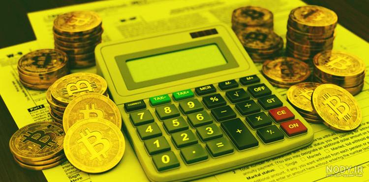 ماشین حساب ارز کادنا
