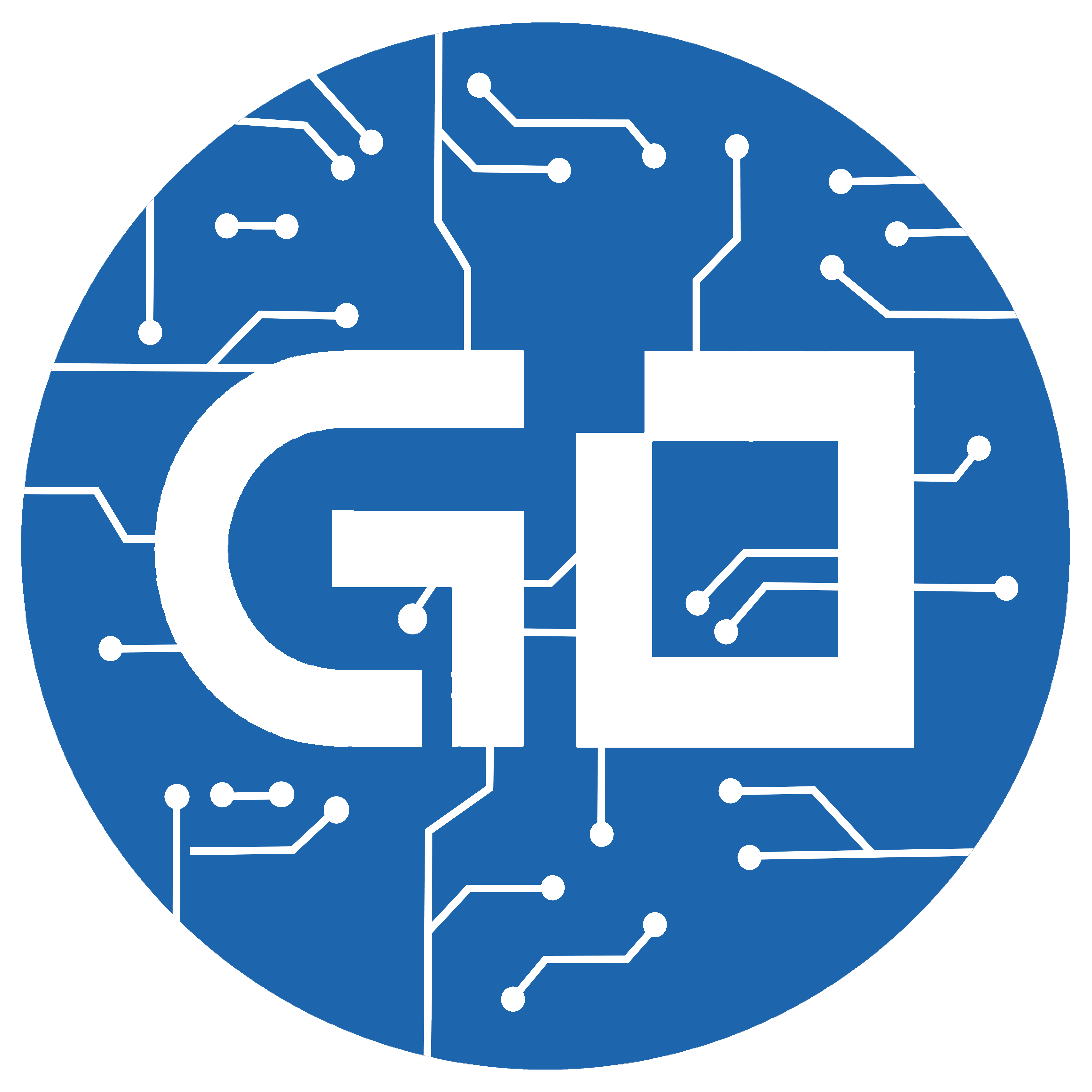 مبدل ارز دیجیتال