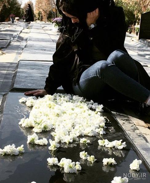 متن سنگ قبر مذهبی متن سنگ قبر مذهبی
