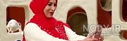 مجید افشاریان بازیگر به رنگ صدف