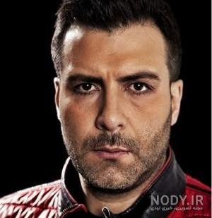 مجید واشقانی و همسرش ویکی پدیا مجید واشقانی و همسرش ویکی پدیا