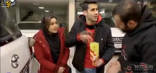 محمد اینستا محمد اینستا