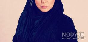 محمدرضا آرین ویکی پدیا