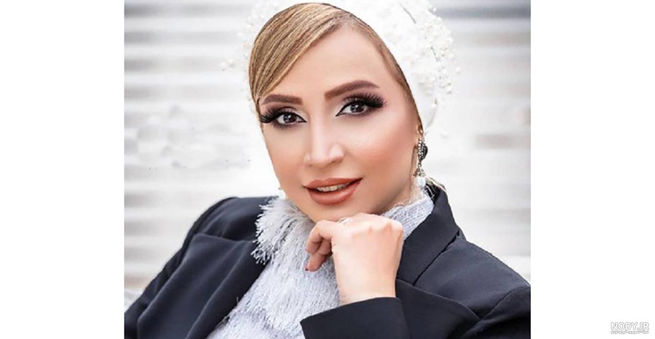 محمدرضا گلزار بی استعداد