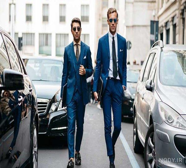 مدل های قد کوتاه مرد مدل های قد کوتاه مرد