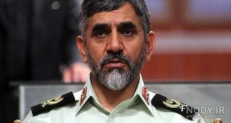 مسعود مویدی