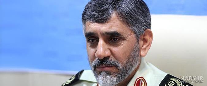 مسعود مویدی خط سوم