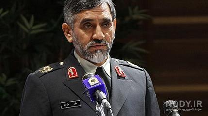 مسعود مویدی روزنامه نگار