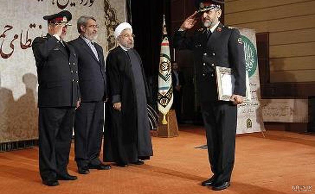 مسعود مویدی مداح