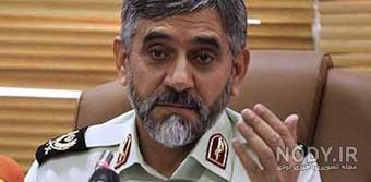 مسعود مویدی مسیح علینژاد