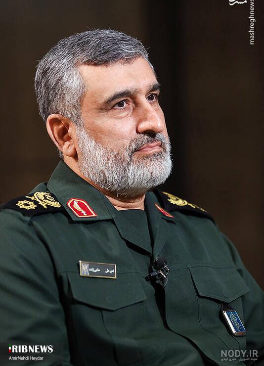 منزل سردار حاجی زاده کجاست منزل سردار حاجی زاده کجاست