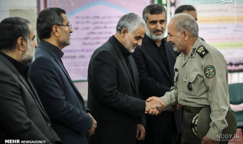 منزل سردار حاجی زاده کجاست