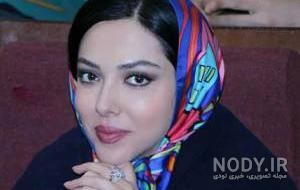 مونا کرمی در سریال از سرنوشت چه نقشی دارد