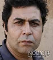 مژده دانش پژوه