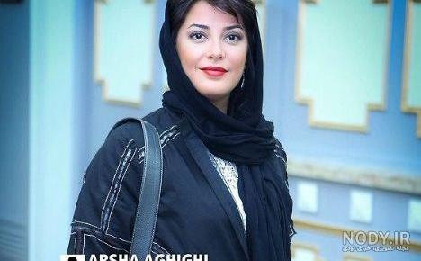 میکس طناز طباطبایی