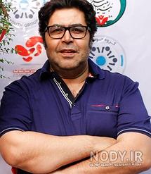 نقش یزید در مختار
