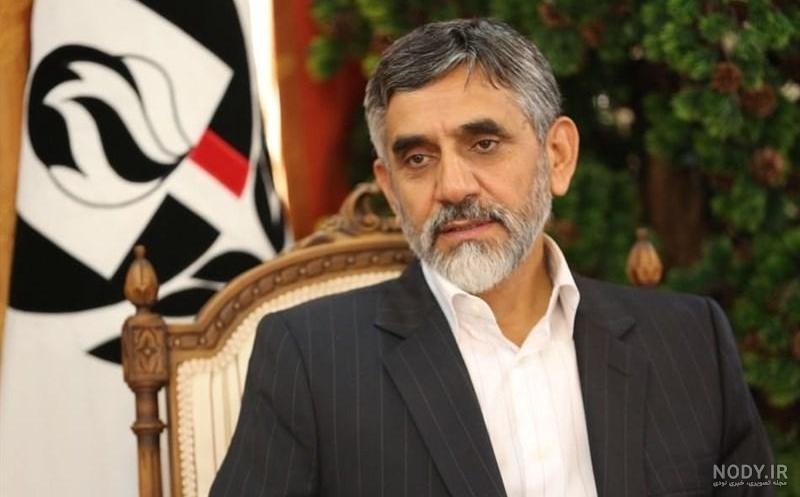 نوبت دهی دکتر علیرضا مویدی بندرعباس
