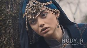 همسر واقعی بالا خاتون