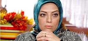 همسر پردیس افکاری همسر پردیس افکاری