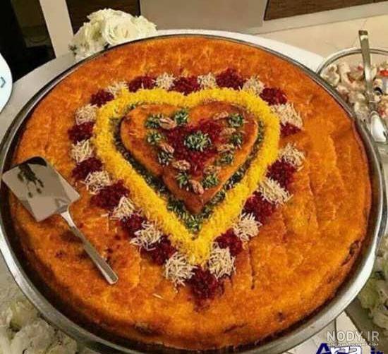وسایل ژاپن