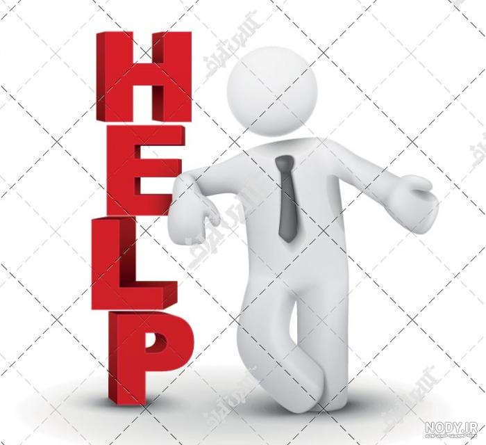 وکتور آدمک ایستاده وکتور آدمک ایستاده